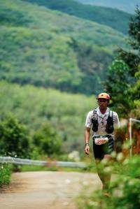 BIB: 
                            <button type="button" onclick="openModal(26238121)" class="btn btn-primary btn-sm float-right btn-popup" data-toggle="modal" data-target=".modal-high-quality">
                        <i class="fas fa-shopping-cart"></i> Add to Cart
                    </button>
                                            <button type="button" onclick="isThisMe(26238121, true)" class="btn btn-success btn-sm float-right btn-popup btn-isme hidden" data-toggle="tooltip" data-placement="bottom" title="นี่คือรูปของคุณใช่ไหม คลิกที่นี่เพื่อเอาเข้าอัลบั้ม">
                        <i class="fas fa-plus"></i> Add to album
                    </button>
                    <button type="button" onclick="isThisMe(26238121, false)" class="btn btn-warning btn-sm float-right btn-popup btn-isnotme hidden">
                        <i class="fas fa-ban"></i> Remove from album
                    </button>